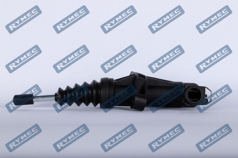 Nehmerzylinder, Kupplung RYMEC CLS3022530