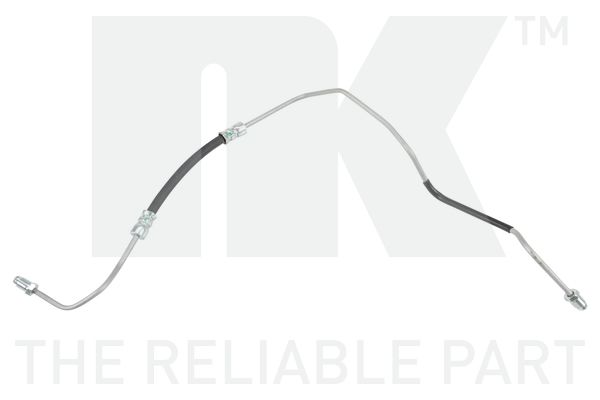 Bremsschlauch NK 8539114