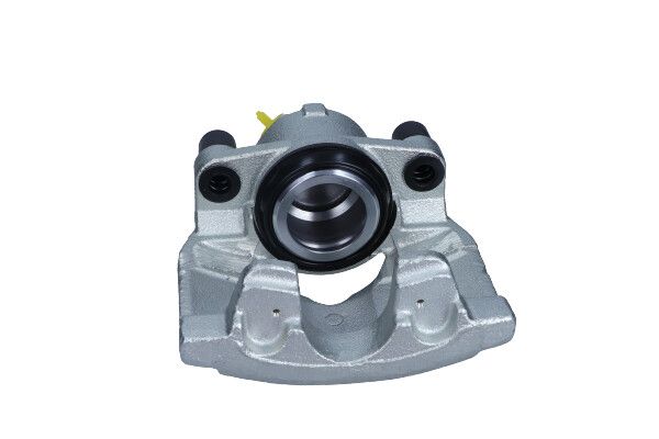 Bremssattel MAXGEAR 82-0687