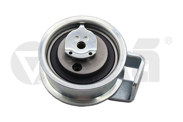 Spannrolle, Zahnriemen VIKA 11090170301