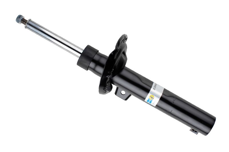 Stoßdämpfer BILSTEIN 22-253415