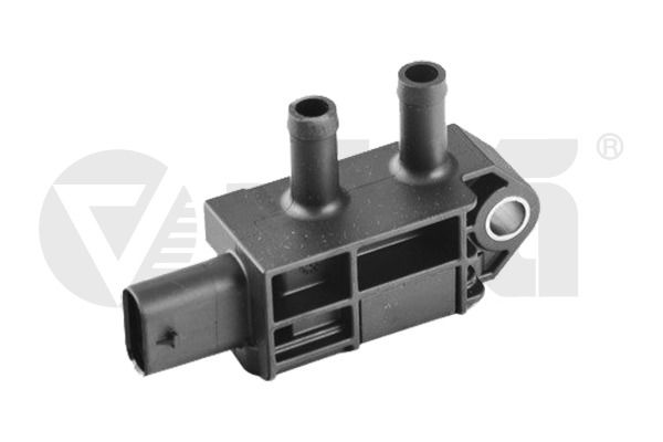 Sensor, Saugrohrdruck VIKA 99061814401