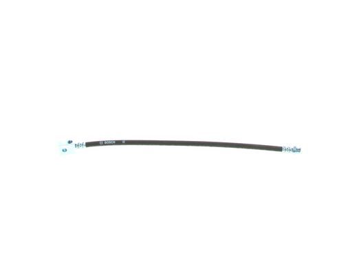 Bremsschlauch BOSCH 1 987 481 101