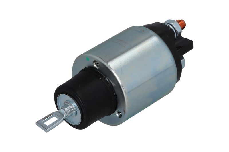 Magnetschalter, Starter KAMOKA 8640034