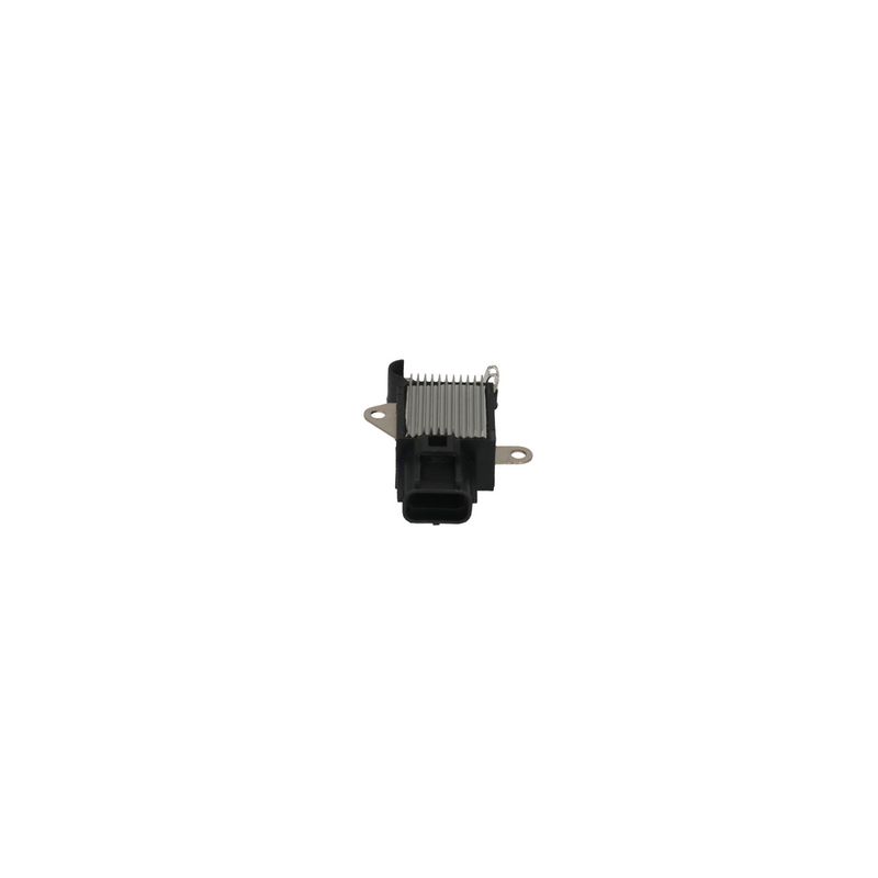 Generatorregler HC-Cargo F 032 237 609