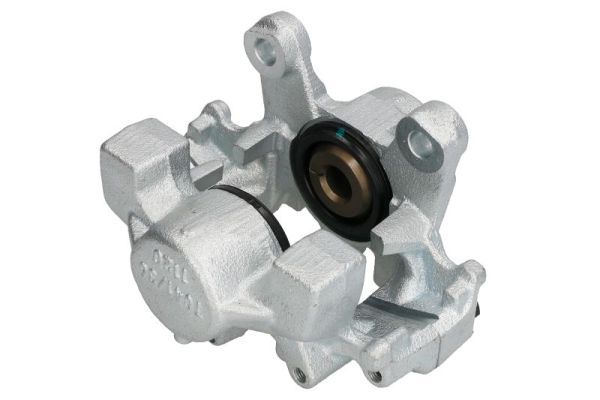 Bremssattel ABE CZH1288