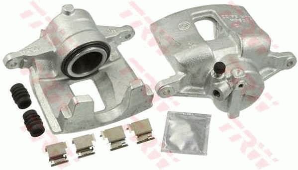 Bremssattel TRW BHW668E