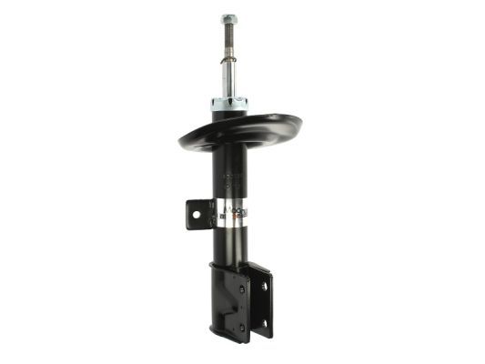Stoßdämpfer Magnum Technology AGC034MT