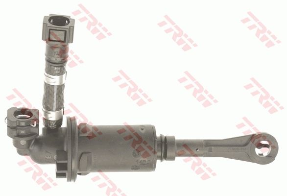 Geberzylinder, Kupplung TRW PNB567