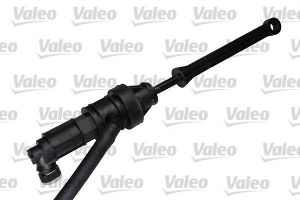 Geberzylinder, Kupplung VALEO 874515