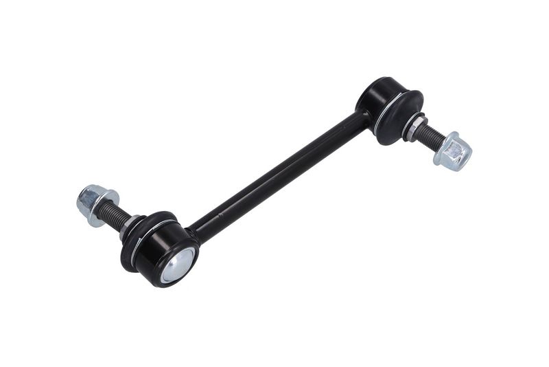 Stange/Strebe, Stabilisator KAMOKA 9030670