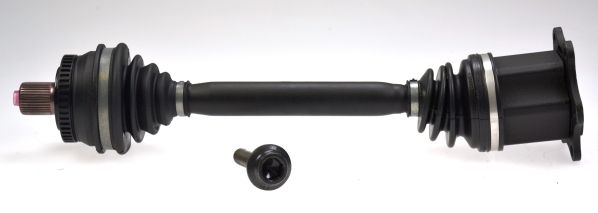 Antriebswelle LÖBRO 305083
