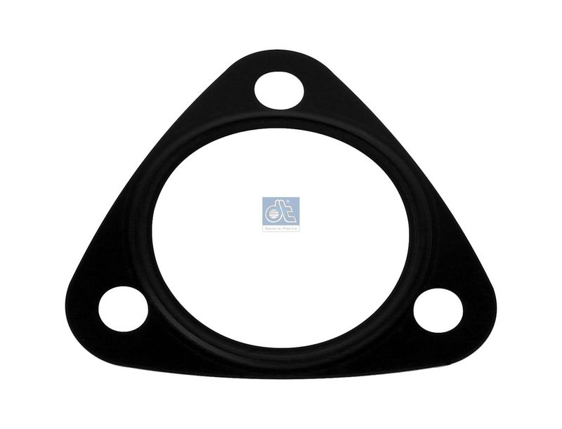 Dichtung, Differential DT Spare Parts 4.20700