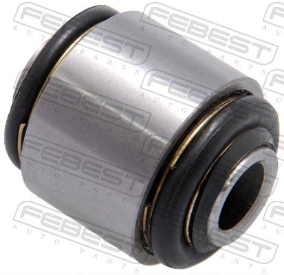 Lagerung, Lenker FEBEST SGAB-010Z