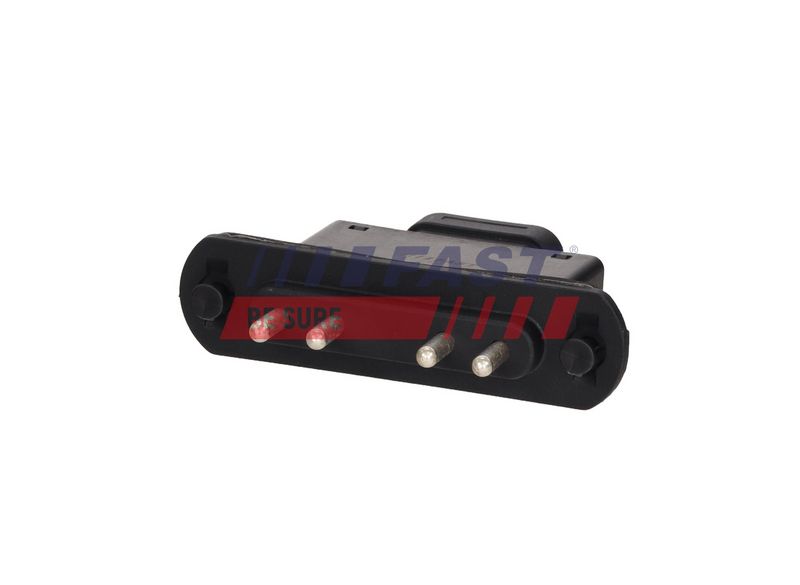 Schalter, Türkontakt FAST FT11742