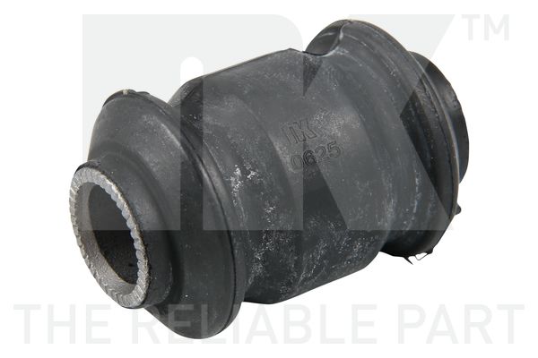 Lagerung, Lenker NK 5104520