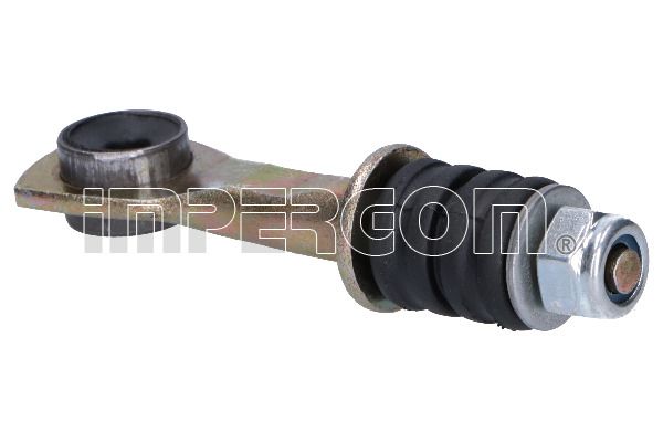 Stange/Strebe, Stabilisator ORIGINAL IMPERIUM 35656