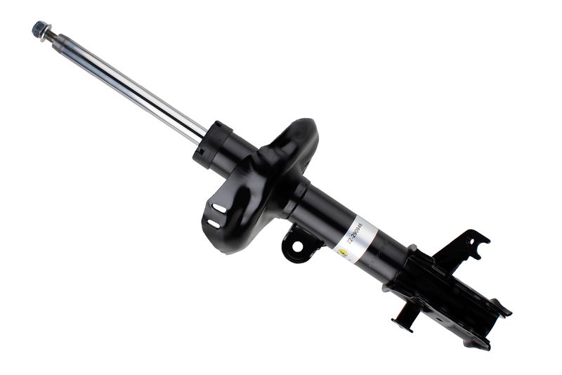 Stoßdämpfer BILSTEIN 22-290946