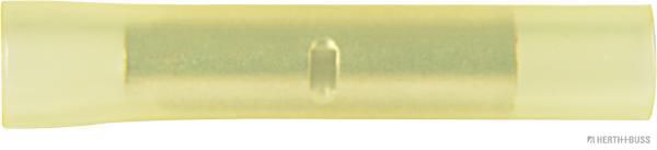 Quetschverbinder HERTH+BUSS ELPARTS 50252556