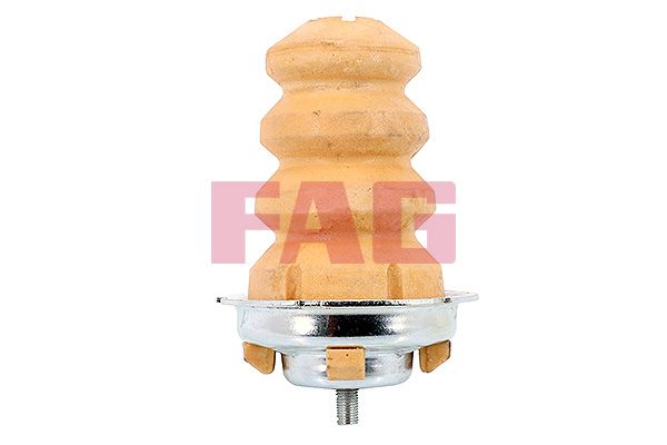 Anschlagpuffer, Federung FAG 810 0071 10