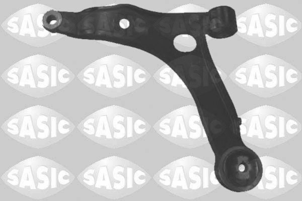Lenker, Radaufhängung SASIC 7470008