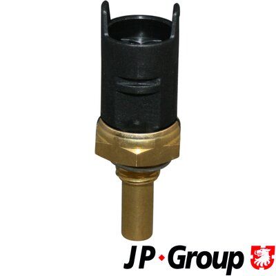 Kühlmitteltemperatursensor JP GROUP 1493100600