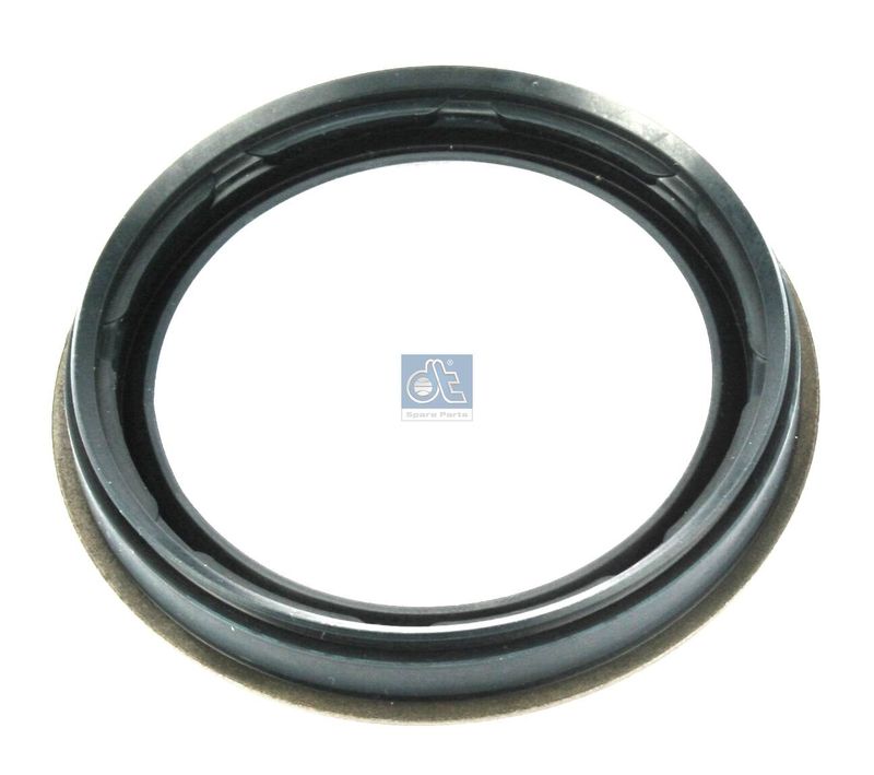 Dichtring, Achsschenkel DT Spare Parts 1.16292