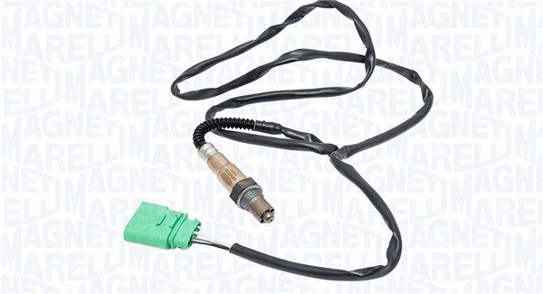 Lambdasonde MAGNETI MARELLI 466016355259