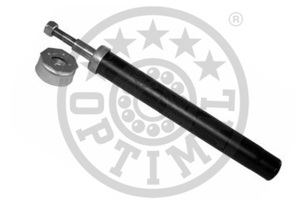 Stoßdämpfer OPTIMAL A-8534H