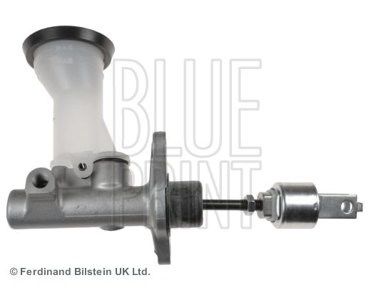 Geberzylinder, Kupplung BLUE PRINT ADT334121