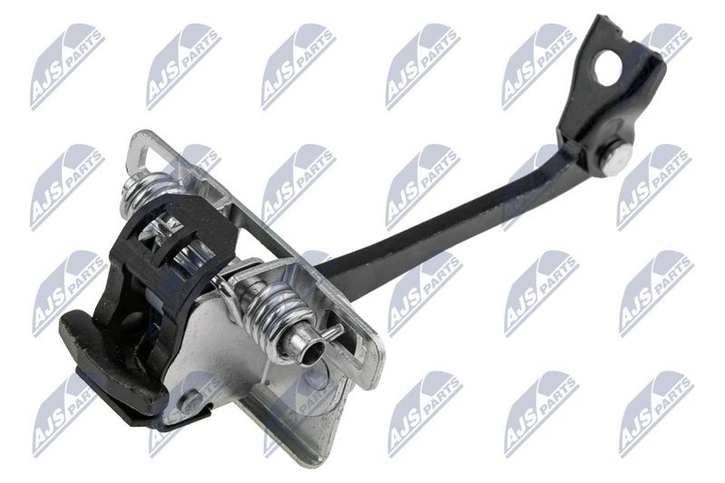 Türfeststeller NTY EZC-PE-044