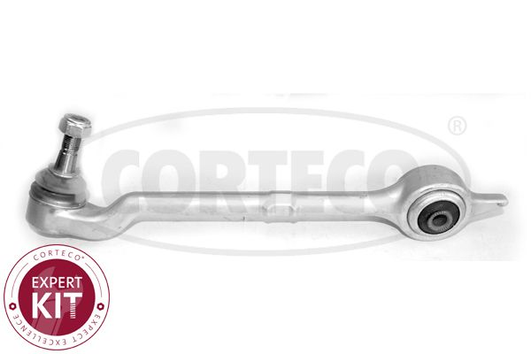 Lenker, Radaufhängung CORTECO 49398744