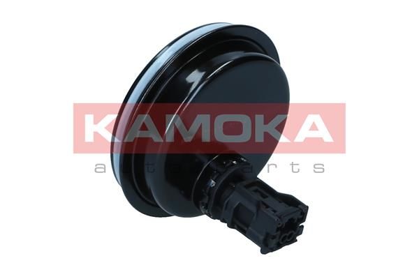 Sensor, Raddrehzahl KAMOKA 1060467