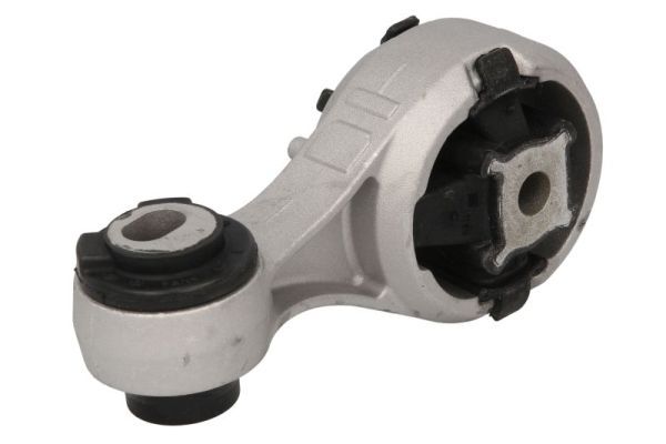 Lagerung, Motor REINHOCH RH11-2202