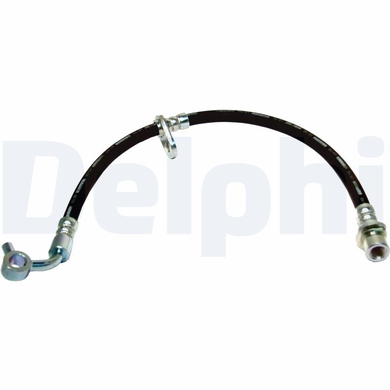 Bremsschlauch DELPHI LH6636