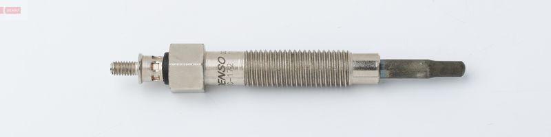 Glühkerze DENSO dg-172