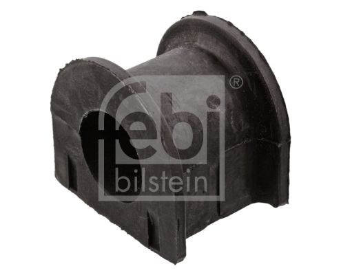 Lagerung, Stabilisator FEBI BILSTEIN 42916