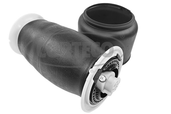 Luftfeder, Fahrwerk CORTECO 49443545