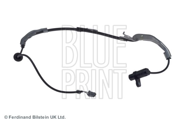 Sensor, Raddrehzahl BLUE PRINT ADT37115C
