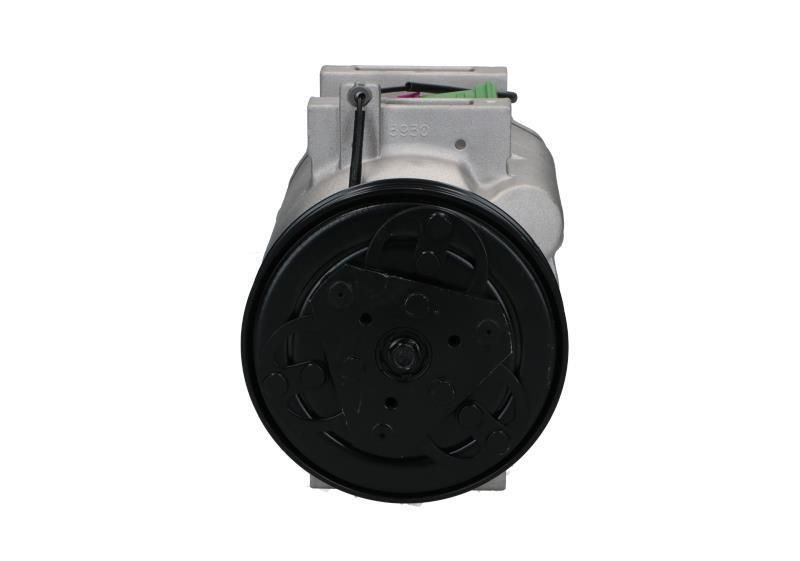 Kompressor, Klimaanlage BV PSH 090.305.041.000