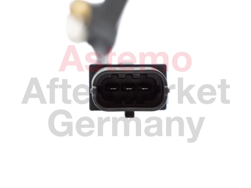 Impulsgeber, Kurbelwelle HITACHI 2501807