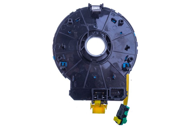 Wickelfeder Airbag Denckermann E900084