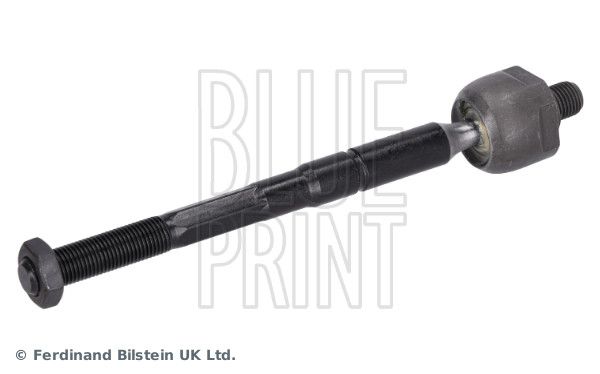 Axialgelenk, Spurstange BLUE PRINT ADBP870099