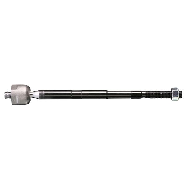 Axialgelenk, Spurstange CTR CR0425