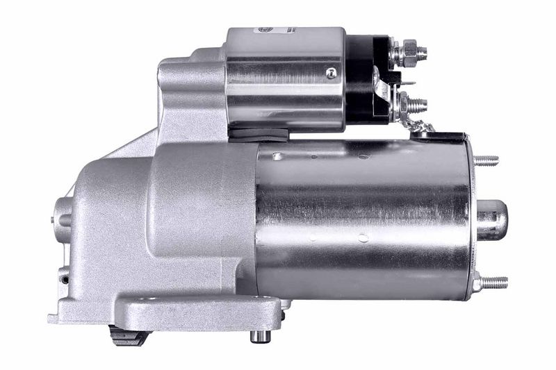Starter / Anlasser HELLA 8EA 012 526-421