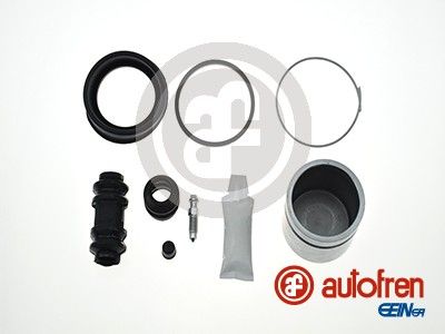 Reparatursatz Bremssattel AUTOFREN SEINSA D42599C