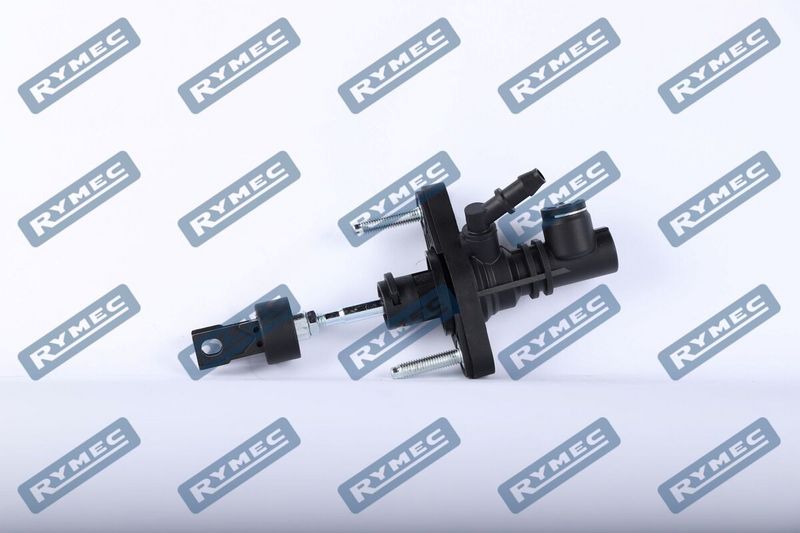 Geberzylinder, Kupplung RYMEC CMC4101530