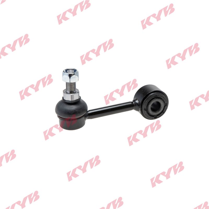 Stange/Strebe, Stabilisator KYB KSLF4554
