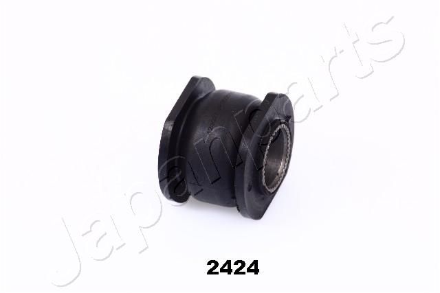 Lagerung Lenkgetriebe JAPANPARTS RU-2424