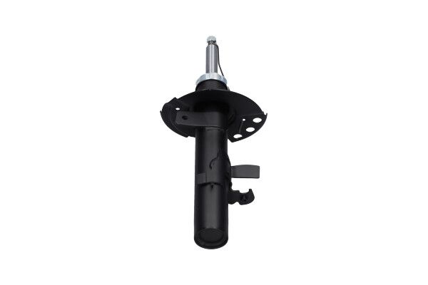 Stoßdämpfer KAVO PARTS SSA-11496